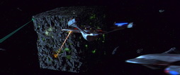 Star Trek Gallery - firstcontact0193.jpg