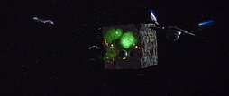Star Trek Gallery - firstcontact0207.jpg