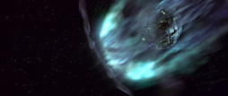 Star Trek Gallery - firstcontact0232.jpg