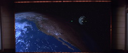 Star Trek Gallery - firstcontact0284.jpg