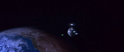 Star Trek Gallery - firstcontact0292.jpg