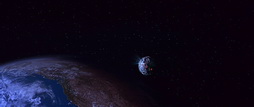 Star Trek Gallery - firstcontact0293.jpg