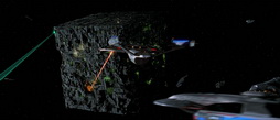 Star Trek Gallery - firstcontacthd0256.jpg