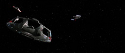 Star Trek Gallery - firstcontacthd0257.jpg