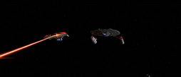 Star Trek Gallery - firstcontacthd0267.jpg