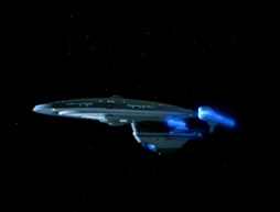 Star Trek Gallery - flashback117.jpg
