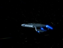 Star Trek Gallery - flashback164.jpg