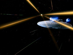 Star Trek Gallery - flashback166.jpg