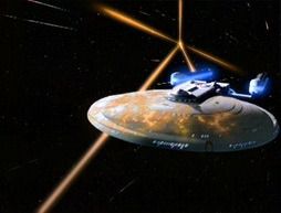 Star Trek Gallery - flashback167.jpg