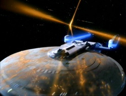 Star Trek Gallery - flashback168.jpg