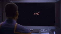 Star Trek Gallery - fusion_015.jpg