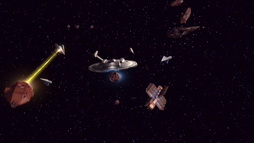 Star Trek Gallery - futuretense_484.jpg