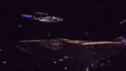 Star Trek Gallery - futuretense_610.jpg