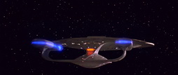 Star Trek Gallery - gen0490.jpg