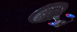 Star Trek Gallery - gen0530.jpg