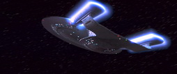 Star Trek Gallery - gen0533.jpg