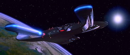 Star Trek Gallery - gen0553.jpg
