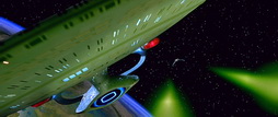 Star Trek Gallery - gen0631.jpg
