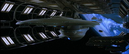 Star Trek Gallery - generationshd0041.jpg