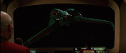 Star Trek Gallery - generationshd1141_28129.jpg
