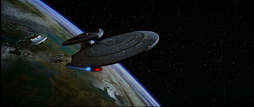 Star Trek Gallery - generationshd2159.jpg