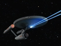 Star Trek Gallery - generic_ship_shot_6.jpg