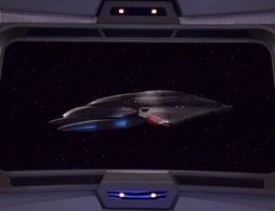 Star Trek Gallery - hopeandfear_123.jpg