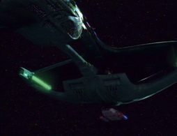 Star Trek Gallery - improbablecause_478.jpg