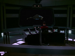 Star Trek Gallery - inf_regress_400.jpg