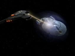 Star Trek Gallery - inf_regress_484.jpg