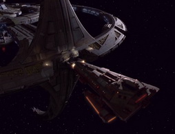 Star Trek Gallery - inthecards_116.jpg