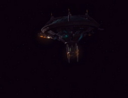 Star Trek Gallery - intheflesh_165.jpg