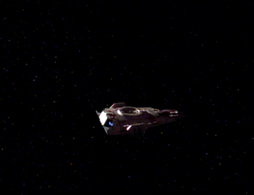 Star Trek Gallery - inthehands169.jpg