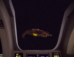 Star Trek Gallery - intothewind_368.jpg