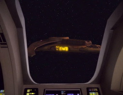 Star Trek Gallery - intothewind_369.jpg