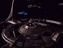 Star Trek Gallery - intothewind_523.jpg