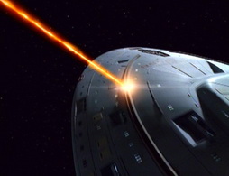 Star Trek Gallery - investigations_473.jpg