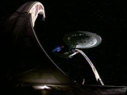 Star Trek Gallery - jemhadar_218.jpg