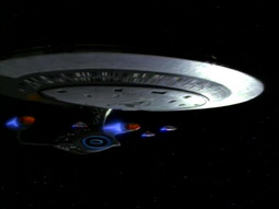 Star Trek Gallery - jemhadar_261.jpg