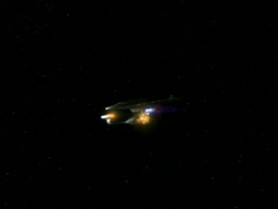 Star Trek Gallery - jemhadar_304.jpg