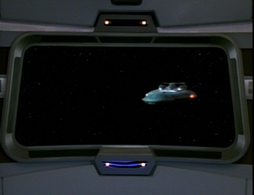 Star Trek Gallery - jetrel_038.jpg