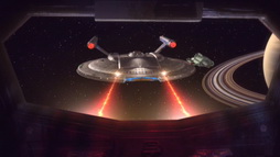 Star Trek Gallery - judgement_159.jpg