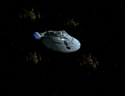 Star Trek Gallery - killinggametwo177.jpg