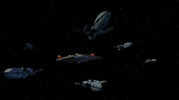 Star Trek Gallery - kirshara_391.jpg