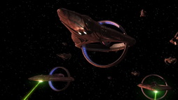 Star Trek Gallery - kirshara_430.jpg