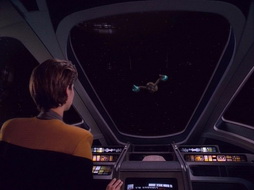 Star Trek Gallery - latentimage_351.jpg