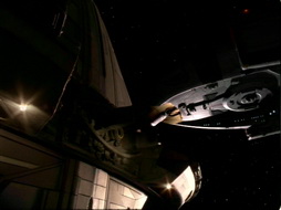 Star Trek Gallery - leave_behind_049.jpg