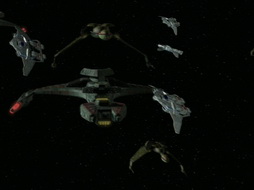 Star Trek Gallery - leave_behind_186.jpg