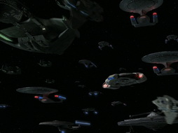 Star Trek Gallery - leave_behind_187.jpg