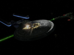 Star Trek Gallery - leave_behind_191.jpg